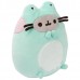 PUSHEEN ENCHANTED FROG